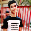 علاء.ف