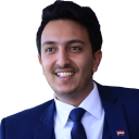 صورة رمزية