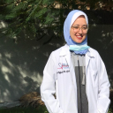 صورة رمزية
