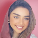 صورة رمزية