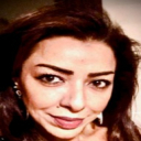 صورة رمزية