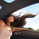صورة رمزية