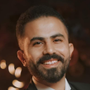 صورة رمزية