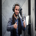 صورة رمزية