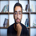 صورة رمزية