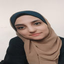 براءة.أ