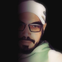 صورة رمزية
