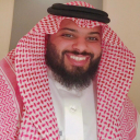 ناصر.ا