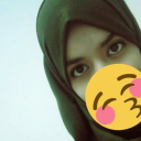 Khaoula.M