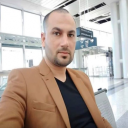 صورة رمزية