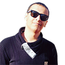 Abdelhalim.B