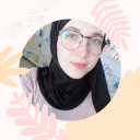 صورة رمزية