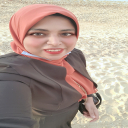صورة رمزية