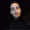 Hassan.Z