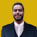 صورة رمزية