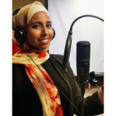 صورة رمزية