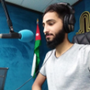 صورة رمزية