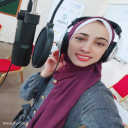 صورة رمزية