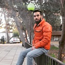Moawiyah.F