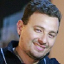 صورة رمزية