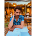 صورة رمزية