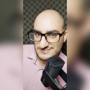 صورة رمزية