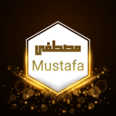 صورة رمزية