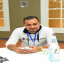 صورة رمزية