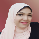 صورة رمزية