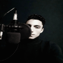 Mohamed.S