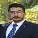 صورة رمزية