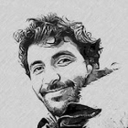 صورة رمزية