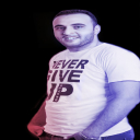 صورة رمزية