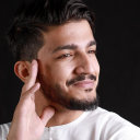 صورة رمزية