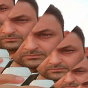 صورة رمزية