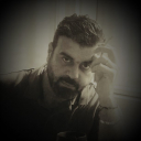 صورة رمزية