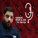 صورة رمزية