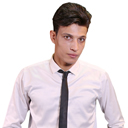 صورة رمزية