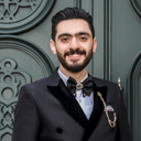 صورة رمزية