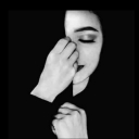 Fatima.M