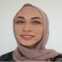 أسماء.ح