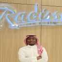 صورة رمزية