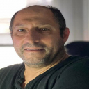 صورة رمزية
