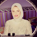 الصورة الرمزية