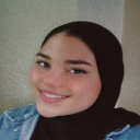 صورة رمزية