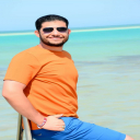صورة رمزية