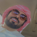 Belal.K