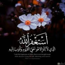 Mohamed.G