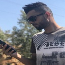 Yasser.M