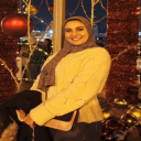صورة رمزية